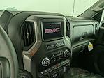 New 2026 GMC Sierra 2500 Pro Crew Cab for sale #G680004 - photo 18