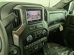 New 2026 GMC Sierra 2500 Pro Crew Cab for sale #G680004 - photo 19