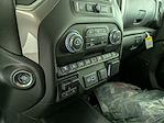 New 2026 GMC Sierra 2500 Pro Crew Cab for sale #G680004 - photo 20