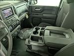 New 2026 GMC Sierra 2500 Pro Crew Cab for sale #G680004 - photo 21
