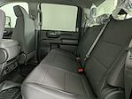 New 2026 GMC Sierra 2500 Pro Crew Cab for sale #G680004 - photo 24