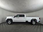 New 2026 GMC Sierra 2500 Pro Crew Cab for sale #G680004 - photo 3