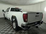 New 2026 GMC Sierra 2500 Pro Crew Cab for sale #G680004 - photo 4
