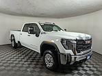 New 2026 GMC Sierra 2500 Pro Crew Cab for sale #G680004 - photo 5