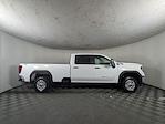New 2026 GMC Sierra 2500 Pro Crew Cab for sale #G680004 - photo 6
