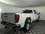 New 2026 GMC Sierra 2500 Pro Crew Cab for sale #G680004 - photo 7