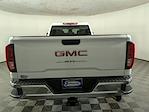 New 2026 GMC Sierra 2500 Pro Crew Cab for sale #G680004 - photo 8