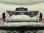 New 2026 GMC Sierra 2500 Pro Crew Cab for sale #G680004 - photo 9
