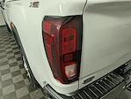 New 2026 GMC Sierra 2500 Pro Crew Cab for sale #G680302 - photo 10