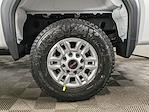 New 2026 GMC Sierra 2500 Pro Crew Cab for sale #G680302 - photo 11