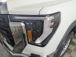 New 2026 GMC Sierra 2500 Pro Crew Cab for sale #G680302 - photo 12