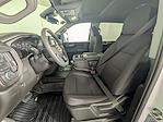 New 2026 GMC Sierra 2500 Pro Crew Cab for sale #G680302 - photo 15