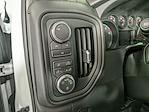 New 2026 GMC Sierra 2500 Pro Crew Cab for sale #G680302 - photo 16