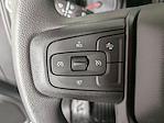 New 2026 GMC Sierra 2500 Pro Crew Cab for sale #G680302 - photo 18