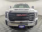 New 2026 GMC Sierra 2500 Pro Crew Cab for sale #G680302 - photo 2