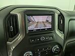 New 2026 GMC Sierra 2500 Pro Crew Cab for sale #G680302 - photo 21