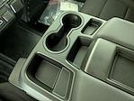 New 2026 GMC Sierra 2500 Pro Crew Cab for sale #G680302 - photo 23