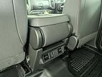 New 2026 GMC Sierra 2500 Pro Crew Cab for sale #G680302 - photo 27