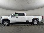 New 2026 GMC Sierra 2500 Pro Crew Cab for sale #G680302 - photo 3