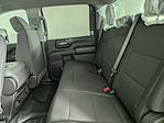 New 2026 GMC Sierra 2500 Pro Crew Cab for sale #G680302 - photo 30