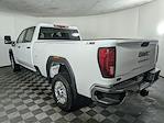 New 2026 GMC Sierra 2500 Pro Crew Cab for sale #G680302 - photo 4