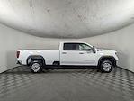 New 2026 GMC Sierra 2500 Pro Crew Cab for sale #G680302 - photo 6