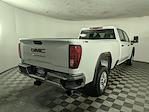New 2026 GMC Sierra 2500 Pro Crew Cab for sale #G680302 - photo 7