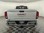 New 2026 GMC Sierra 2500 Pro Crew Cab for sale #G680302 - photo 8