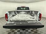 New 2026 GMC Sierra 2500 Pro Crew Cab for sale #G680302 - photo 9