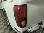 2026 GMC Sierra 2500 Crew Cab 4WD Pickup for sale #G680464 - photo 10