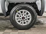2026 GMC Sierra 2500 Crew Cab 4WD Pickup for sale #G680464 - photo 11