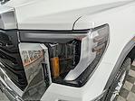 2026 GMC Sierra 2500 Crew Cab 4WD Pickup for sale #G680464 - photo 12