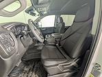 2026 GMC Sierra 2500 Crew Cab 4WD Pickup for sale #G680464 - photo 14