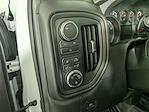 2026 GMC Sierra 2500 Crew Cab 4WD Pickup for sale #G680464 - photo 15