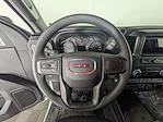 2026 GMC Sierra 2500 Crew Cab 4WD Pickup for sale #G680464 - photo 16