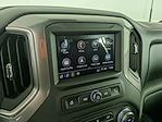 2026 GMC Sierra 2500 Crew Cab 4WD Pickup for sale #G680464 - photo 19