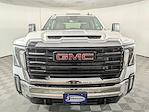 2026 GMC Sierra 2500 Crew Cab 4WD Pickup for sale #G680464 - photo 2