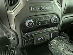 2026 GMC Sierra 2500 Crew Cab 4WD Pickup for sale #G680464 - photo 21
