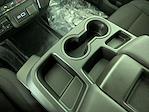 2026 GMC Sierra 2500 Crew Cab 4WD Pickup for sale #G680464 - photo 22