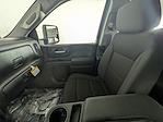 2026 GMC Sierra 2500 Crew Cab 4WD Pickup for sale #G680464 - photo 23