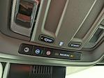 2026 GMC Sierra 2500 Crew Cab 4WD Pickup for sale #G680464 - photo 25