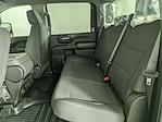 2026 GMC Sierra 2500 Crew Cab 4WD Pickup for sale #G680464 - photo 27
