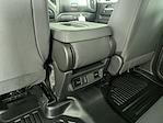 2026 GMC Sierra 2500 Crew Cab 4WD Pickup for sale #G680464 - photo 28