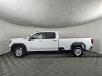 2026 GMC Sierra 2500 Crew Cab 4WD Pickup for sale #G680464 - photo 3