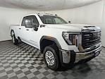2026 GMC Sierra 2500 Crew Cab 4WD Pickup for sale #G680464 - photo 5