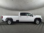 2026 GMC Sierra 2500 Crew Cab 4WD Pickup for sale #G680464 - photo 6