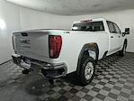 2026 GMC Sierra 2500 Crew Cab 4WD Pickup for sale #G680464 - photo 7