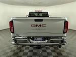 2026 GMC Sierra 2500 Crew Cab 4WD Pickup for sale #G680464 - photo 8
