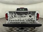 2026 GMC Sierra 2500 Crew Cab 4WD Pickup for sale #G680464 - photo 9