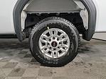 New 2026 GMC Sierra 2500 Pro Crew Cab for sale #G685712 - photo 12
